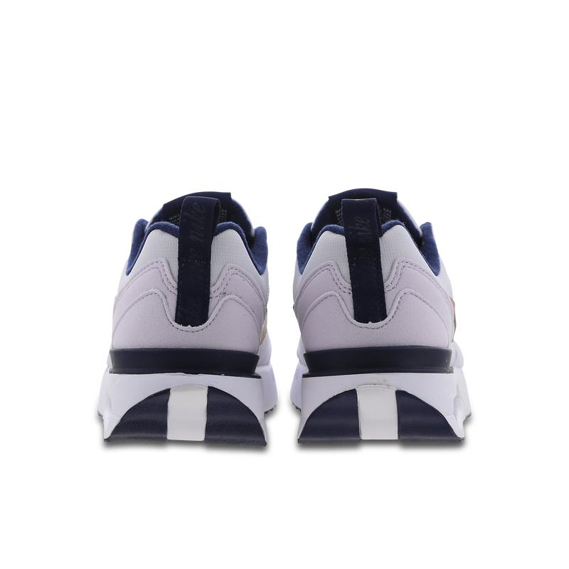 Nike Air Max Dawn - Grade School Shoes商品第3张图片规格展示