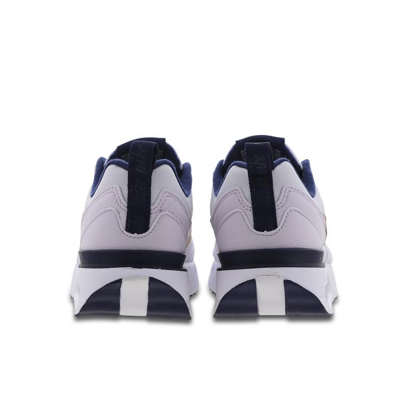 商品NIKE|Nike Air Max Dawn - Grade School Shoes,价格¥312-¥587,第5张图片详细描述