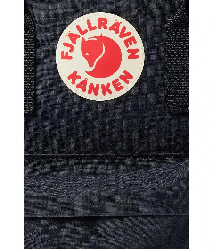 商品Fjällräven|Kånken Backpack 15",价格¥921,第4张图片详细描述