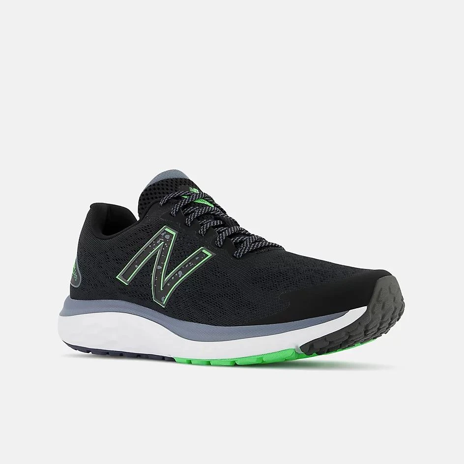 商品New Balance|Fresh Foam 680v7,价格¥407,第2张图片详细描述