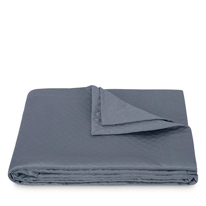 商品Matouk|Petra Coverlet, King,价格¥3925,第1张图片