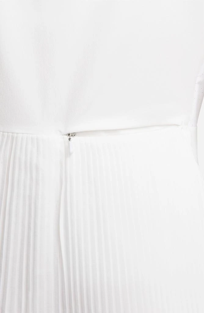 Dri-FIT Sleeveless Golf Dress 商品