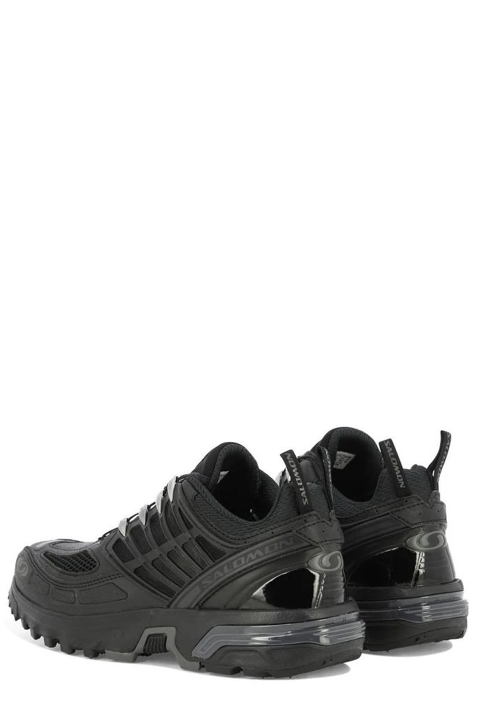 商品Salomon|Salomon ACS Pro Advanced Lace-Up Sneakers,价格¥1390,第4张图片详细描述