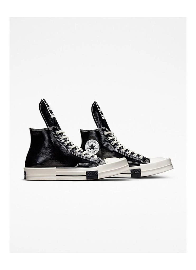 商品Rick Owens|TURBODRK HI A01291C,价格¥976,第5张图片详细描述