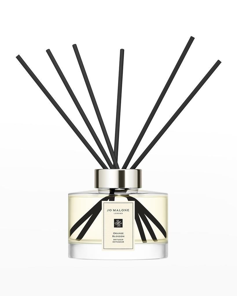 商品Jo Malone London|5.5 oz. Orange Blossom Diffuser,价格¥753,第1张图片