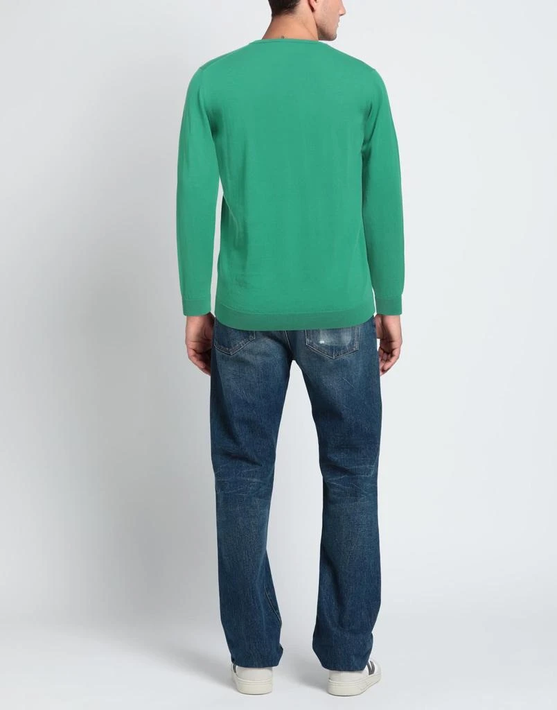 商品ROBERTO COLLINA|Sweater,价格¥905,第3张图片详细描述