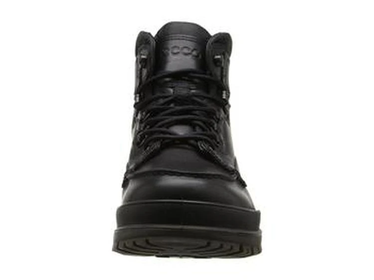 Track 6 GTX Moc Toe Boot 商品