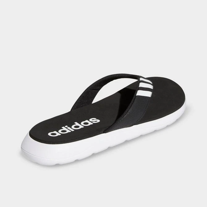 Men's adidas Comfort Flip-Flop Thong Sandals 商品
