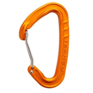 商品Trango|Phase Carabiner,价格¥60,第1张图片