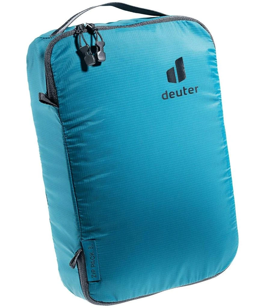 商品Deuter|Zip Pack 3,价格¥153,第1张图片