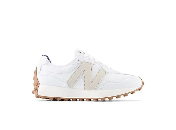 商品New Balance|327 Golf,价格¥852,第1张图片