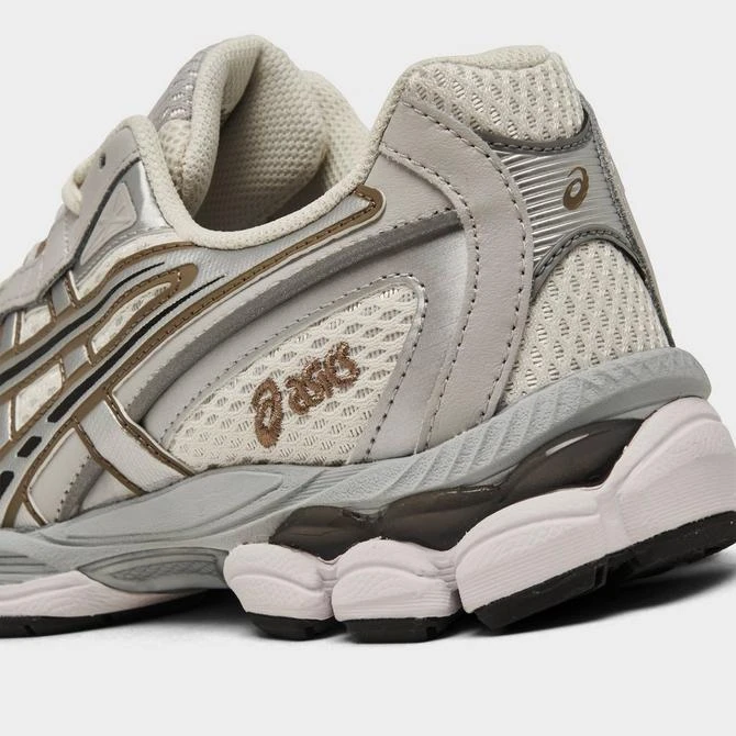 商品Asics|Women's ASICS GEL-NYC 2055 Casual Shoes,价格¥987,第3张图片详细描述