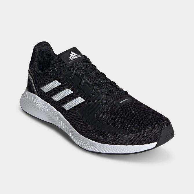 商品Adidas|Men's adidas Runfalcon 2.0 Running Shoes,价格¥440,第4张图片详细描述