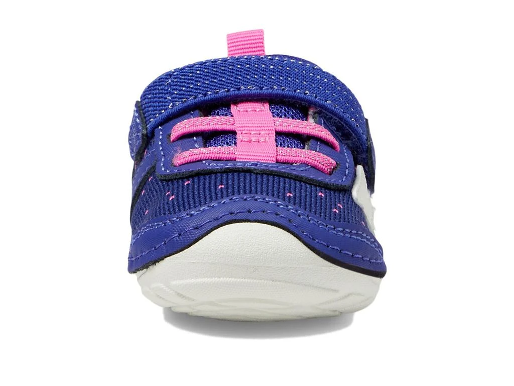 SM Zips Runner (Infant/Toddler) 商品