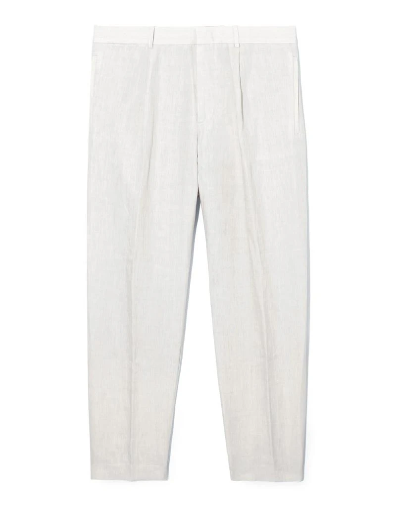 商品cos|Casual pants,价格¥767,第1张图片