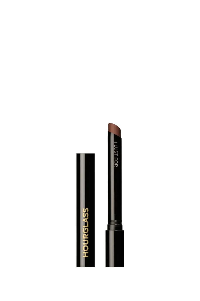 商品Hourglass Cosmetics|Confession Ultra Slim High Intensity Lipstick - Refill,价格¥188,第1张图片