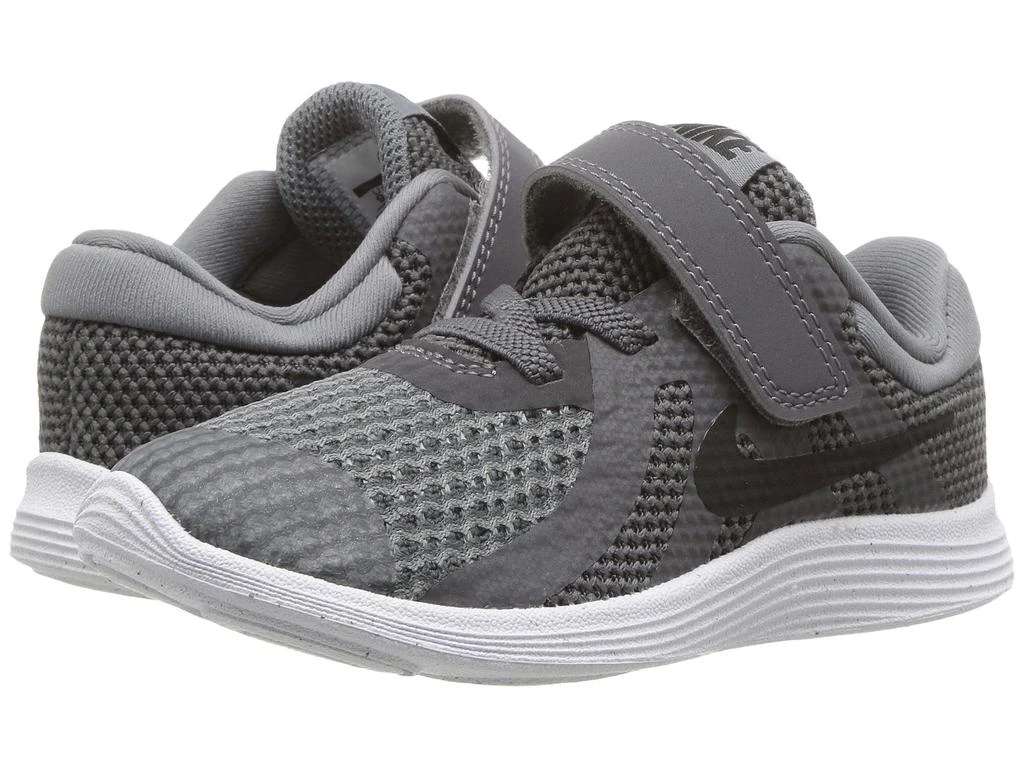 商品NIKE|Revolution 4 (Infant/Toddler),价格¥132,第1张图片