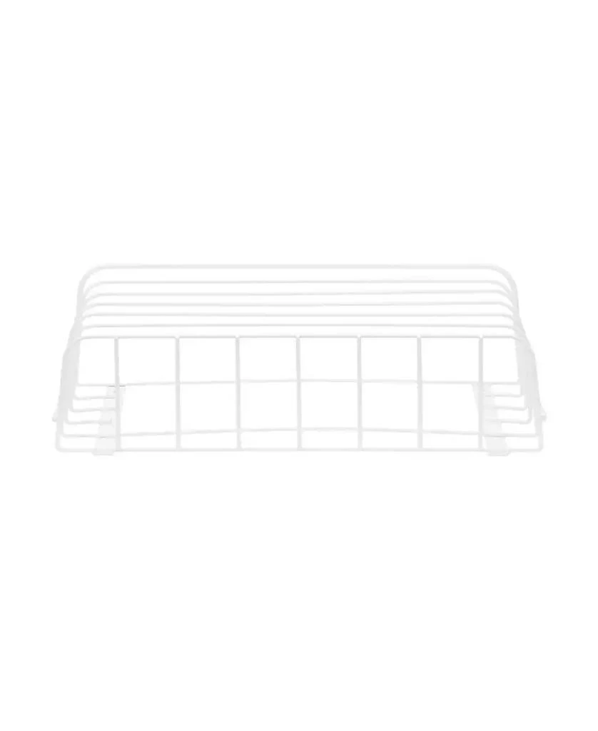 商品Household Essentials|Cutting Board Holder,价格¥218,第2张图片详细描述