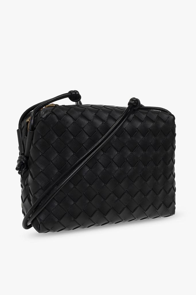 ショルダーバッグ BOTTEGA VENETA LARGE FLAT LOOP CROSSBODY BAG Bottega Veneta Loop Shoulder Bag - Bergdorf Goodman