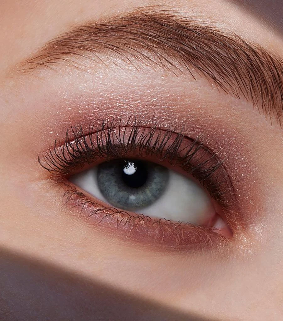 商品Estée Lauder|Pure Color Envy Eyeshadow Quad,价格¥533,第3张图片详细描述