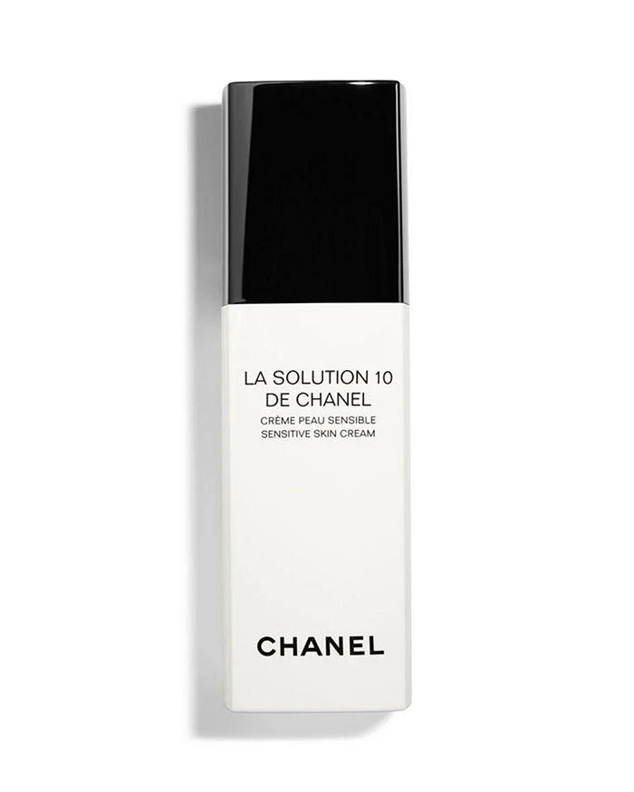 商品Chanel|十号乳液 50ml,价格¥825,第1张图片