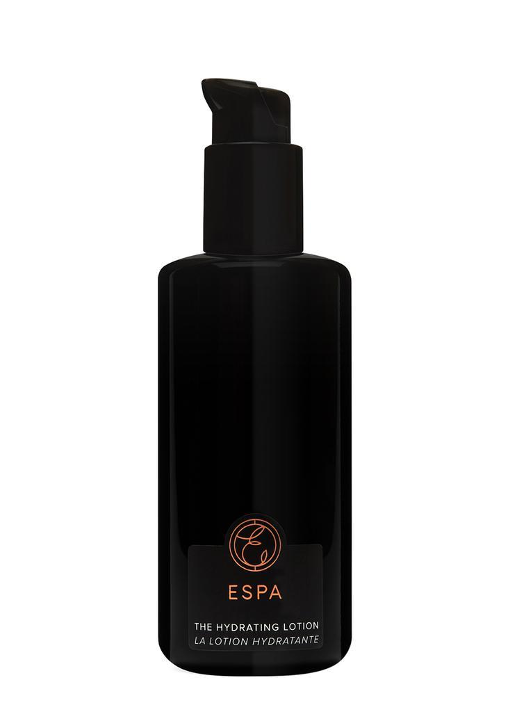 商品ESPA|The Hydration Lotion 200ml,价格¥555,第1张图片