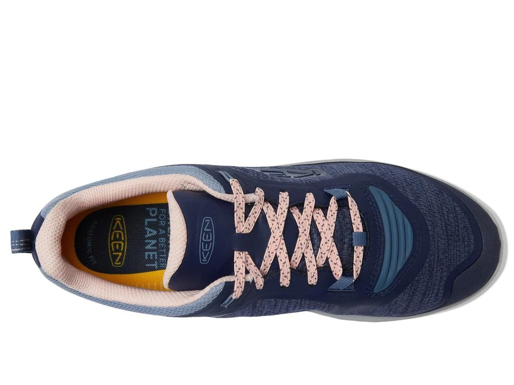 商品Keen|Terradora Flex Waterproof,价格¥1021,第2张图片详细描述