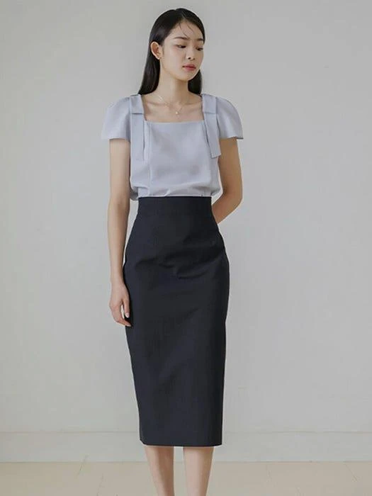 Cup Cake Blouse 商品