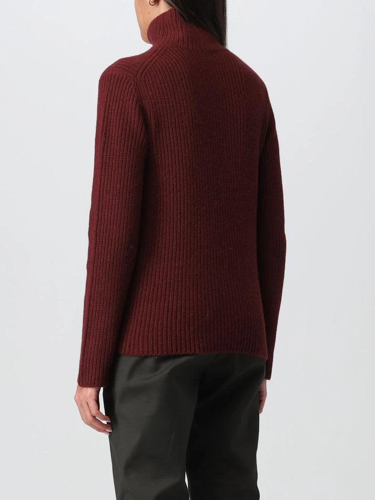 商品Vince|Vince sweater for woman,价格¥2452,第2张图片详细描述