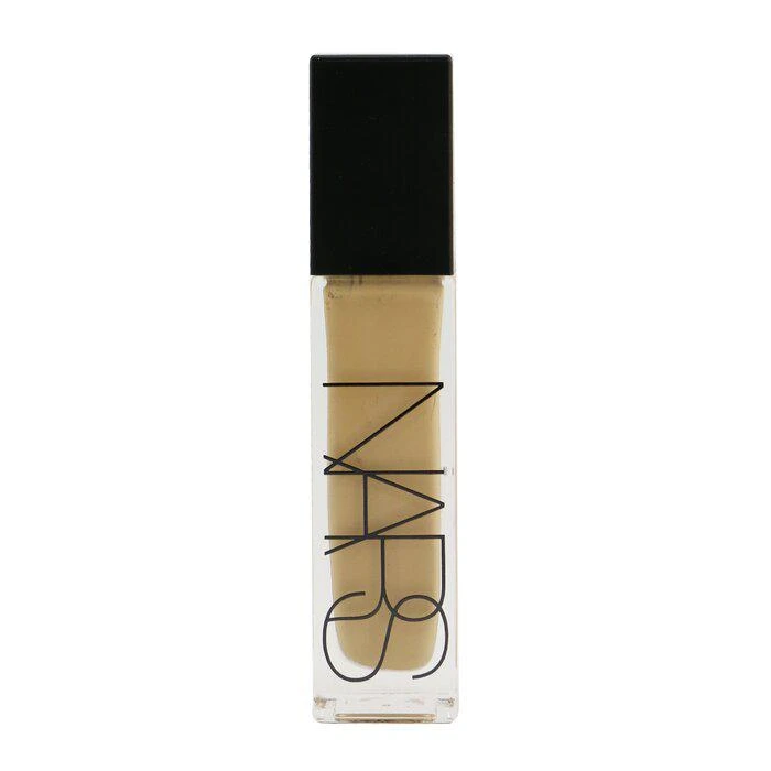 商品NARS|NARS 全新自然亮采持久粉底液 - # Vienna (浅色调 4.5 - 适合白皙肤色，桃粉调) -Vienna (浅色调 4.5 - 适合白皙肤色，桃粉调)(30ml/1oz),价格¥304,第1张图片