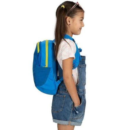 商品Osprey|Daylite Pack - Kids',价格¥205,第5张图片详细描述