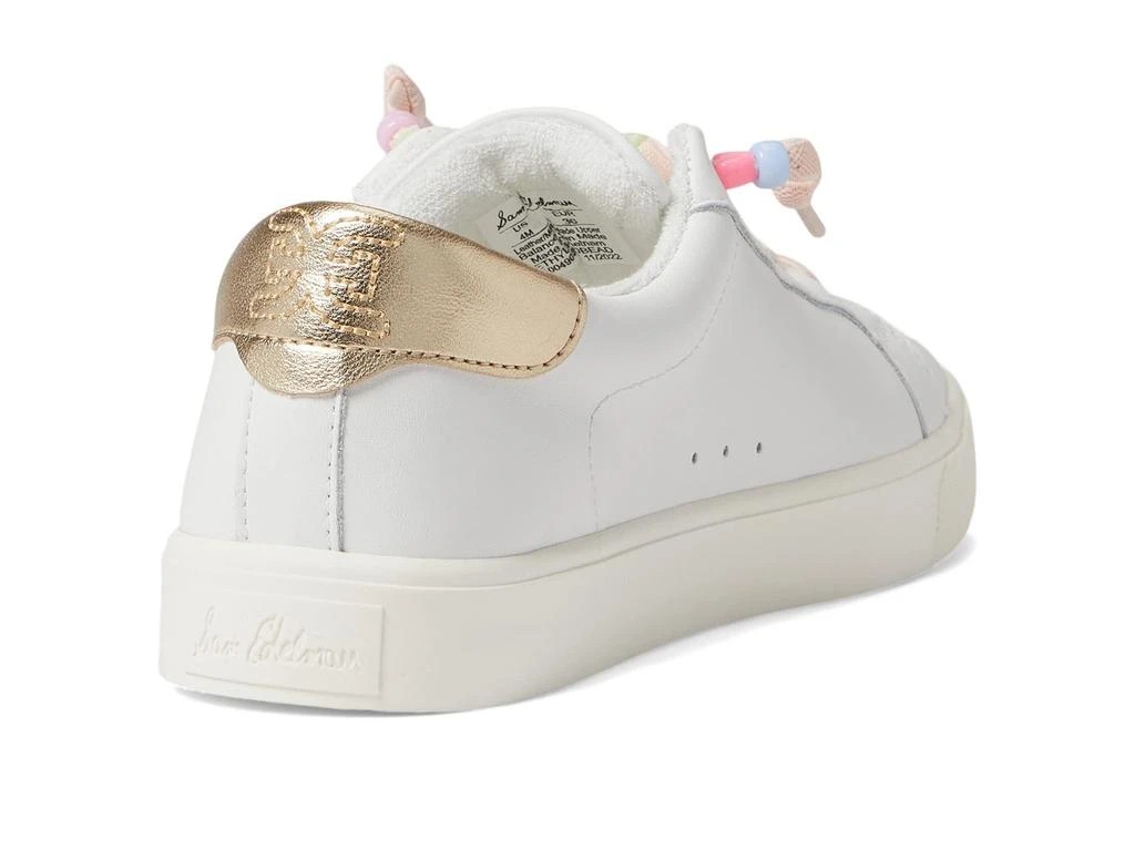 商品Sam Edelman|Ethyl Bead (Little Kid/Big Kid),价格¥407,第5张图片详细描述