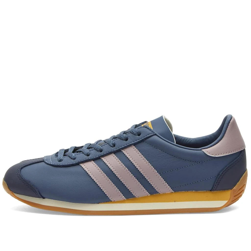 商品Adidas|Adidas COUNTRY OG W,价格¥402,第2张图片详细描述
