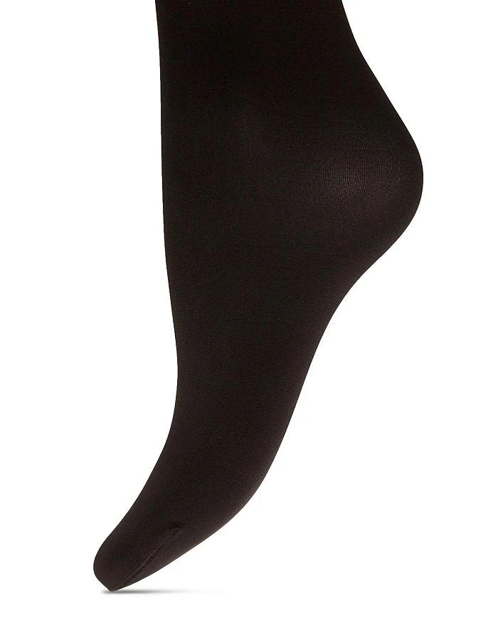 商品Wolford|Velvet De Luxe Opaque Tights,价格¥412,第5张图片详细描述