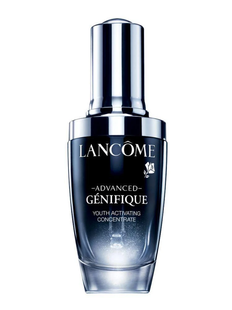 商品Lancôme|精华肌底液,价格¥586,第1张图片