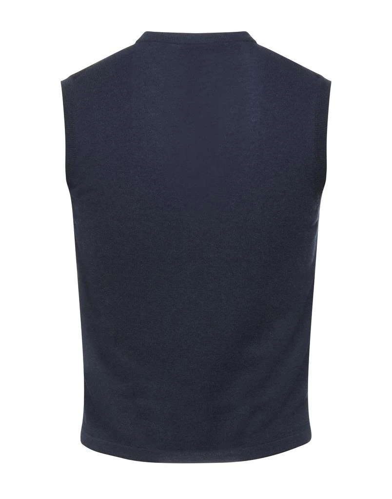 商品RODA|KNITWEAR,价格¥582,第2张图片详细描述