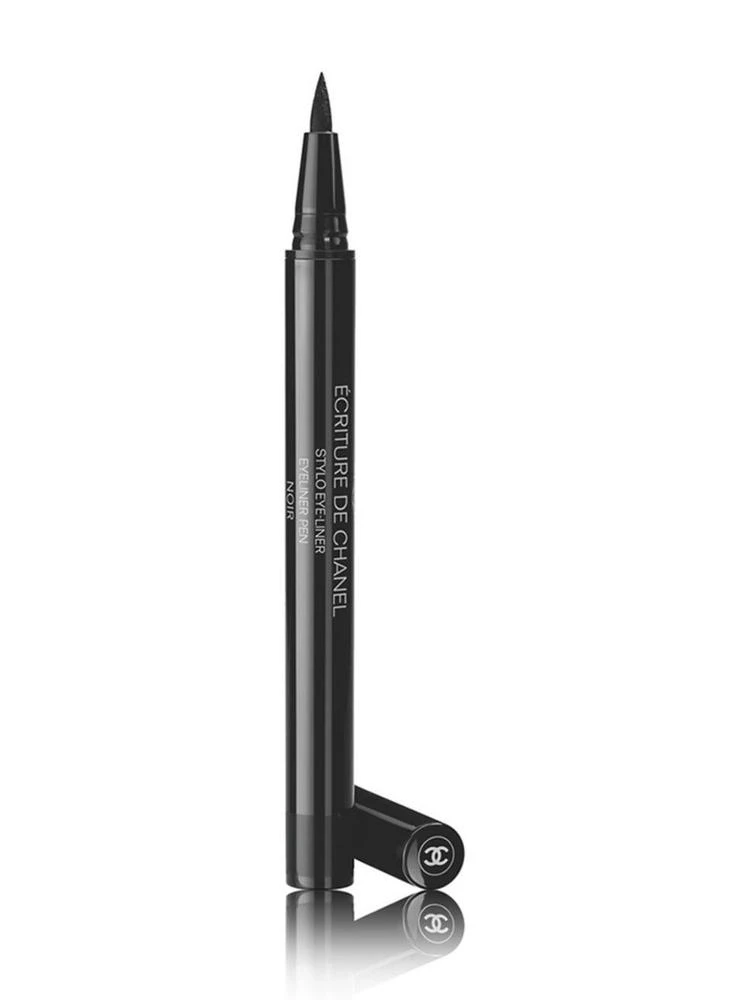 商品Chanel|Eyeliner Pen,价格¥263,第1张图片