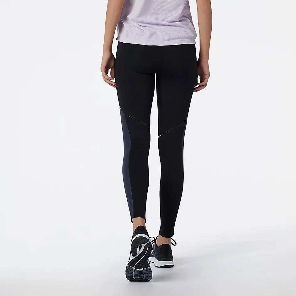 商品New Balance|PMV Shutter Speed Tight,价格¥244,第3张图片详细描述