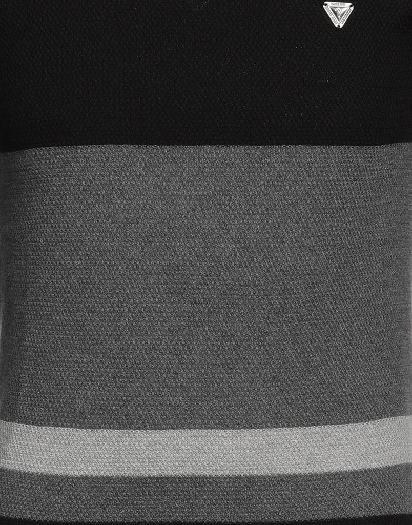 商品GUESS|Sweater,价格¥452,第6张图片详细描述
