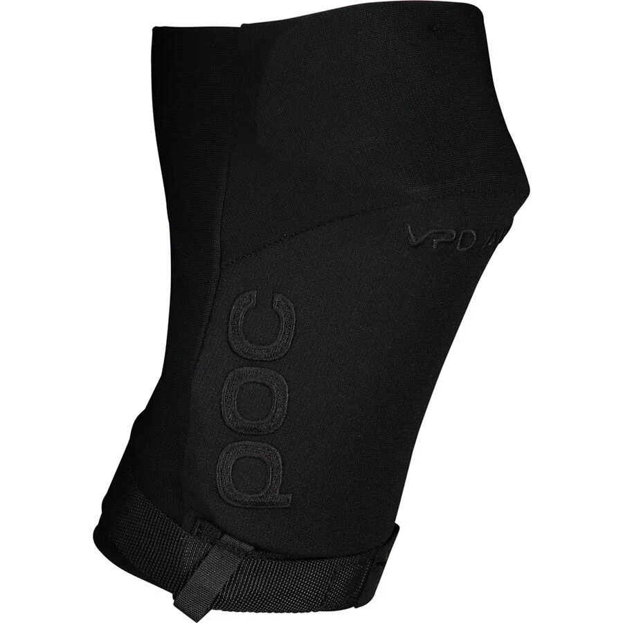 商品POC Sports|Vpd Air Fabio Edition Elbow Pad,价格¥365,第1张图片