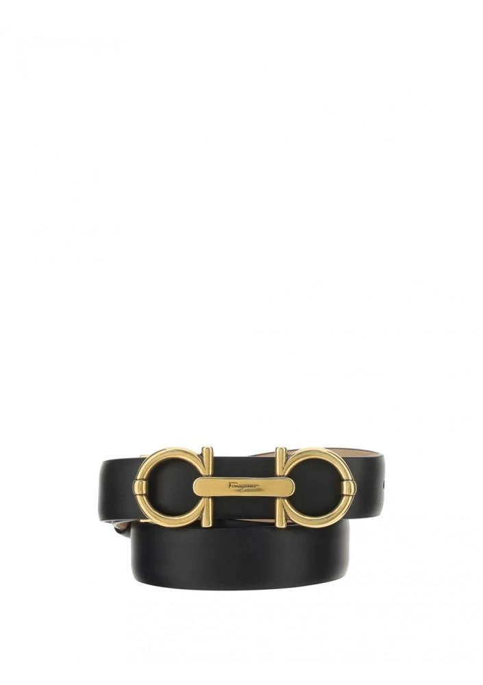 商品Salvatore Ferragamo|Belt,价格¥1590,第1张图片