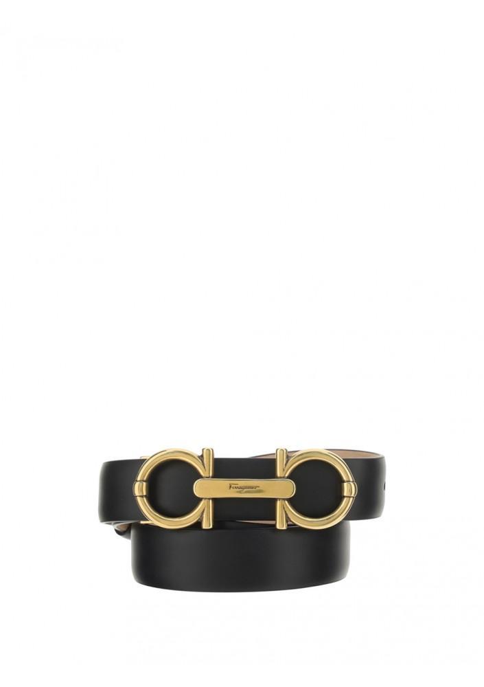 商品Salvatore Ferragamo|Belt,价格¥1586,第1张图片