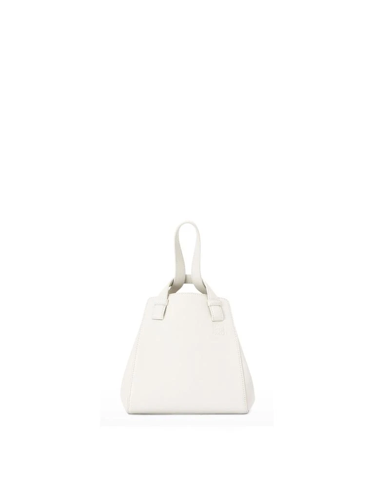 商品Loewe|Hammock Nugget Crossbody Bag,价格¥19858,第1张图片