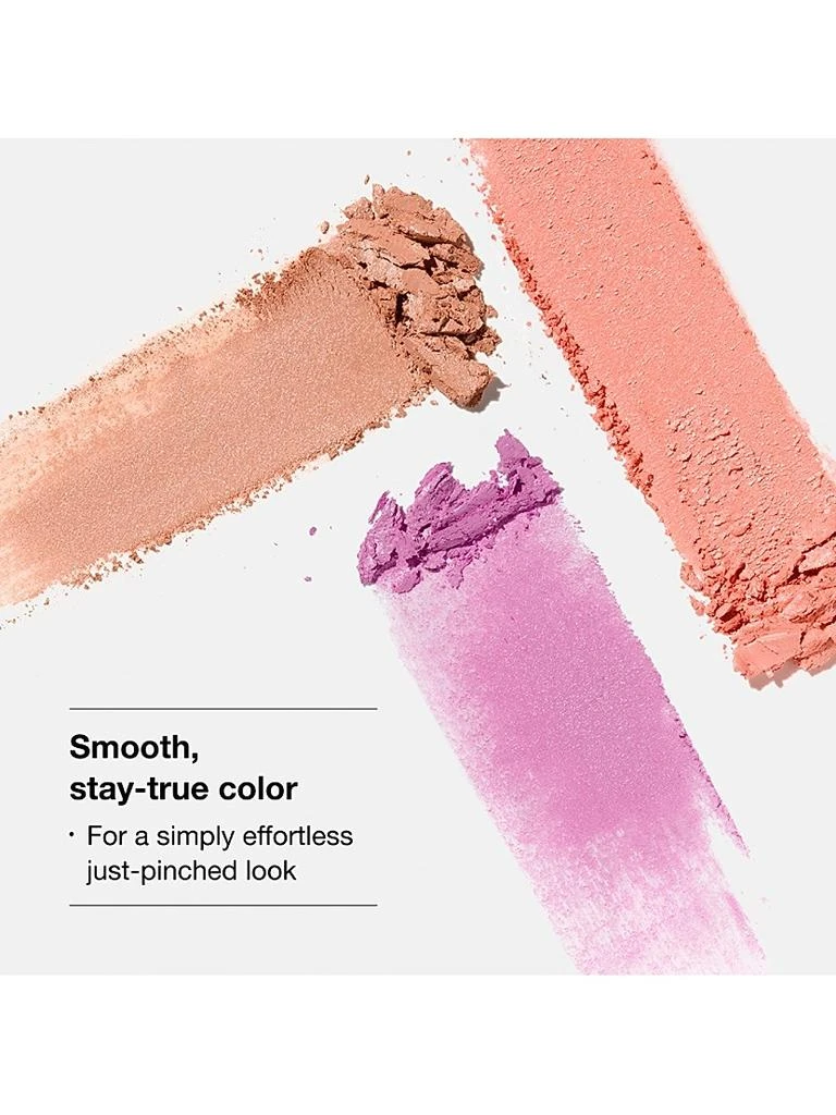 商品Clinique|Cheek Pop Blush,价格¥237,第5张图片详细描述
