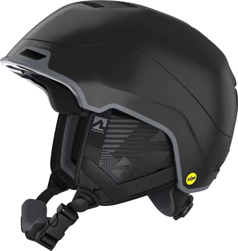 商品Marker|Confidant Mips Helmet - Unisex,价格¥474,第1张图片