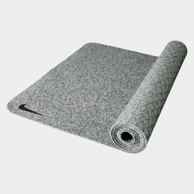 商品NIKE|Nike 4mm Flow Yoga Mat,价格¥404,第1张图片