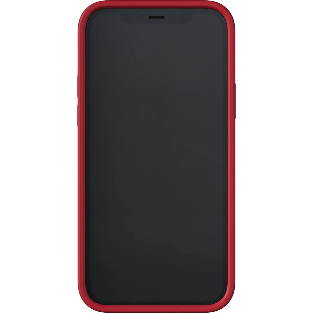 商品Richmond&Finch|Samba Case for iPhone 12 Pro,价格¥290,第3张图片详细描述