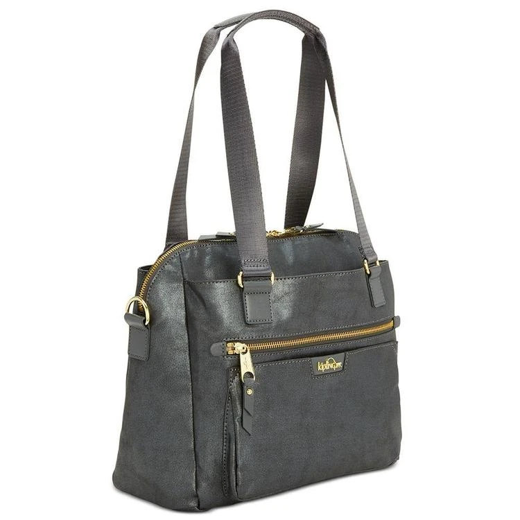 Dolan Medium Shoulder Bag 商品