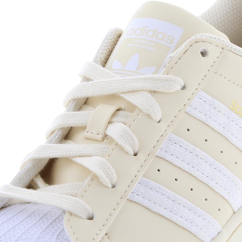 adidas Superstar - Women Shoes商品第7张图片规格展示