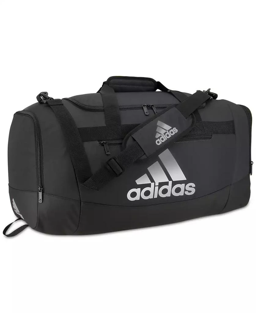 Men's Defender IV Medium Duffel Bag 商品